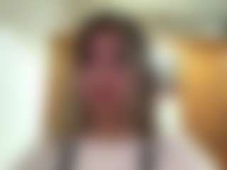 Live cam show with UlrikeLagrange - New Big Tits on xxxlivecams.org