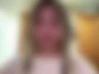 Live cam show with UlrikeLagrange - Athletic White on Dolls Live | georgia