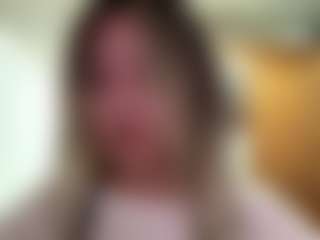 UlrikeLagrange's Live Sex Cam Show