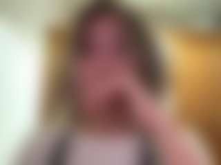 UlrikeLagrange's Live Sex Cam Show