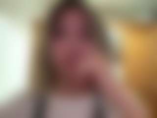 UlrikeLagrange's Live Sex Cam Show