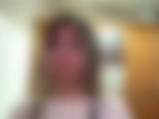 Live cam show with UlrikeLagrange - Bedroom on nudelive.tv