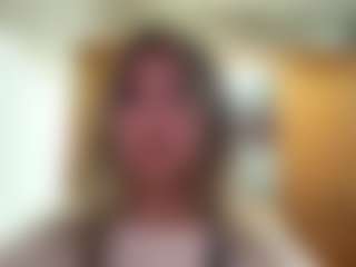 Live cam show with UlrikeLagrange - Green Eyes on SinfulBabes