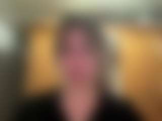Live cam show with UlrikeLagrange - College on Taboo Cams XXX