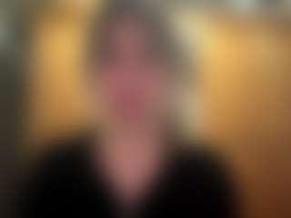 UlrikeLagrange's Live Sex Cam Show