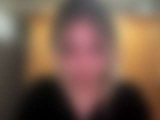UlrikeLagrange's Live Sex Cam Show