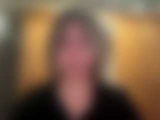 UlrikeLagrange's Live Sex Cam Show