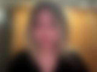 UlrikeLagrange's Live Sex Cam Show
