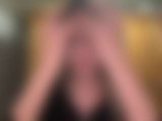 Live cam show with UlrikeLagrange - Body Massage on Nude Chat * 1 On 1 Webcam Sex * Live Cam Show