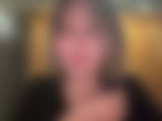 UlrikeLagrange's Live Sex Cam Show