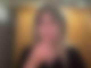Live cam show with UlrikeLagrange - Blue Eyes on Sex Cam Show