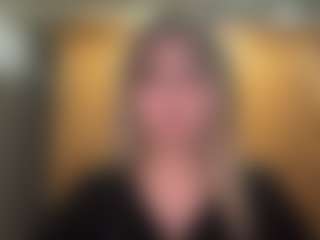 UlrikeLagrange's Live Sex Cam Show