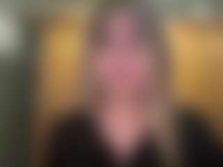 UlrikeLagrange's Live Sex Cam Show