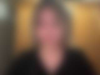 UlrikeLagrange's Live Sex Cam Show