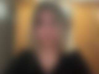 UlrikeLagrange's Live Sex Cam Show