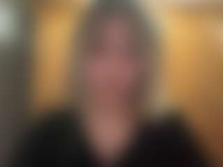 UlrikeLagrange's Live Sex Cam Show