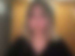 UlrikeLagrange's Live Sex Cam Show