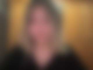 UlrikeLagrange's Live Sex Cam Show
