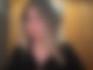 UlrikeLagrange's Live Sex Cam Show