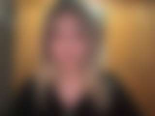 UlrikeLagrange's Live Sex Cam Show