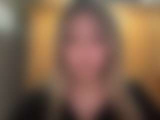 UlrikeLagrange's Live Sex Cam Show