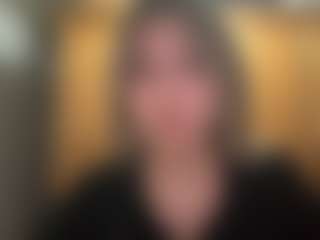 UlrikeLagrange's Live Sex Cam Show