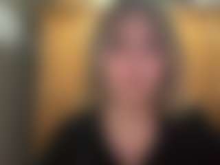UlrikeLagrange's Live Sex Cam Show