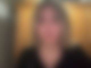 UlrikeLagrange's Live Sex Cam Show
