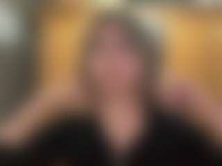 Live cam show with UlrikeLagrange - Small Tits Teen (18+) on Gym Cam Girls