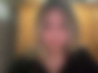 Live cam show with UlrikeLagrange - Orgasm on Dolls Live