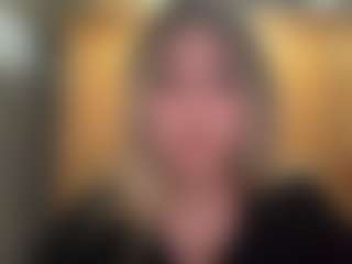 UlrikeLagrange's Live Sex Cam Show