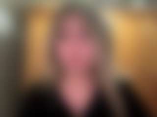 UlrikeLagrange's Live Sex Cam Show