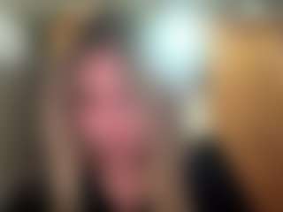 Live cam show with UlrikeLagrange - Athletic on https://playwithruby.com