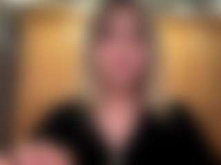 Live cam show with UlrikeLagrange - Small Tits on Dare Cams