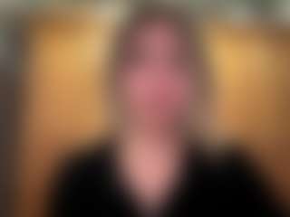 UlrikeLagrange's Live Sex Cam Show