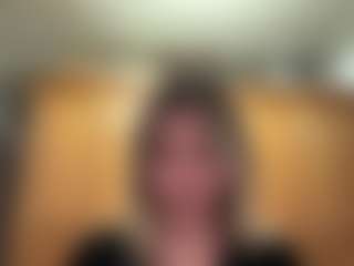 UlrikeLagrange's Live Sex Cam Show