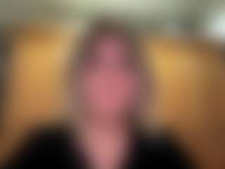 UlrikeLagrange's Live Sex Cam Show