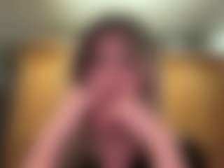 Live cam show with UlrikeLagrange - New Lovense on nudelive.tv