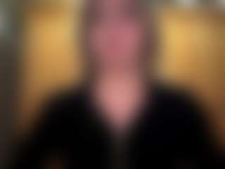 Live cam show with UlrikeLagrange - Smoking on Fling VIP Chat