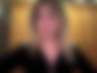 Live cam show with UlrikeLagrange - Oil on Sex Cam Show