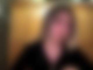 Live cam show with UlrikeLagrange - Athletic White on Nude Chat * 1 On 1 Webcam Sex * Live Cam Show | georgia