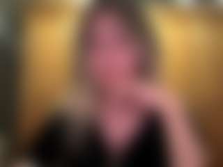 Live cam show with UlrikeLagrange - Bikini on Fling VIP Chat