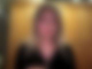UlrikeLagrange's Live Sex Cam Show