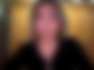 Live cam show with UlrikeLagrange - Dirty on Hubzter Live