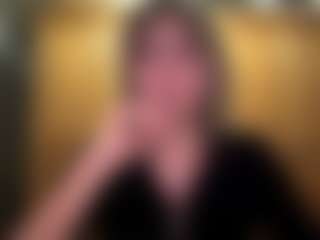 UlrikeLagrange's Live Sex Cam Show