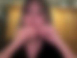 UlrikeLagrange's Live Sex Cam Show