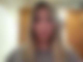 UlrikeLagrange's Live Sex Cam Show