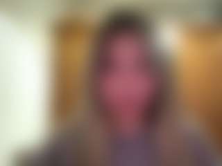 UlrikeLagrange's Live Sex Cam Show