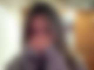 UlrikeLagrange's Live Sex Cam Show