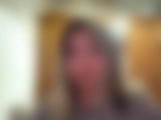 Live cam show with UlrikeLagrange - Yoga on Free Soda